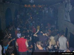 photo_archive 2006-06-10-1150586885 - xDSCN0013_resize.jpg