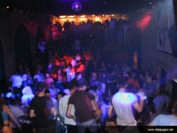 photo_archive 2006-06-10-1150586885 - DSCN0142_resize.jpg