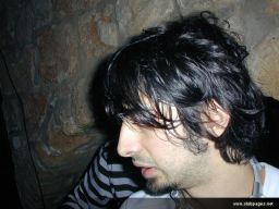 photo_archive 2006-06-10-1150586885 - DSCN0003_resize.jpg