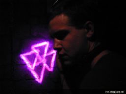 photo_archive 2006-06-10-1150586885 - DSCN0116_resize.jpg