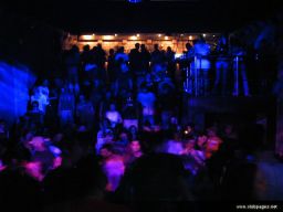 photo_archive 2006-06-10-1150586885 - DSCN0111_resize.jpg