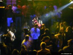 photo_archive 2006-06-10-1150586885 - xDSCN0088_resize.jpg