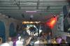 LOF Billy Nasty @ Lazareti - DSC_0813.jpg