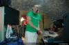 LOF Billy Nasty @ Lazareti - DSC_0853.jpg