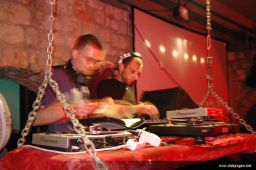 photo_archive 2006-07-08-1152807390 - DSC_0619.jpg