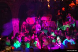 photo_archive 2006-07-08-1152807390 - DSC_0779.jpg