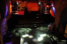 photo_archive 2006-07-08-1152807390 - DSC_0513.jpg