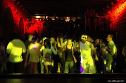 photo_archive 2006-07-08-1152807390 - DSC_0626.jpg