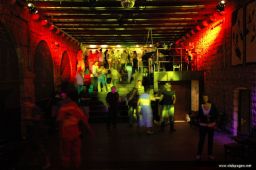 photo_archive 2006-07-08-1152807390 - DSC_0596.jpg