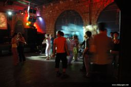 photo_archive 2006-07-08-1152807390 - DSC_0603.jpg