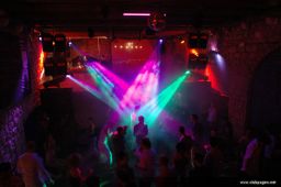 photo_archive 2006-07-08-1152807390 - DSC_0640.jpg