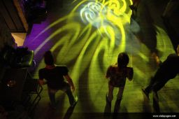 photo_archive 2006-07-08-1152807390 - DSC_0583.jpg