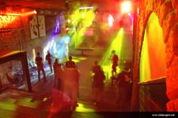 photo_archive 2006-07-08-1152807390 - DSC_0578.jpg