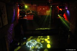 photo_archive 2006-07-08-1152807390 - DSC_0585.jpg