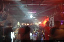 photo_archive 2006-07-08-1152807390 - DSC_0735.jpg