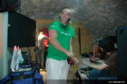 photo_archive 2006-07-08-1152807390 - DSC_0853.jpg