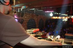 photo_archive 2006-07-08-1152807390 - DSC_0785.jpg