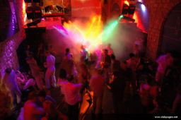 photo_archive 2006-07-08-1152807390 - DSC_0635.jpg