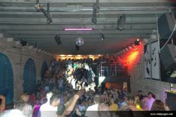 photo_archive 2006-07-08-1152807390 - DSC_0813.jpg