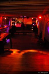 photo_archive 2006-07-08-1152807390 - DSC_0490.jpg