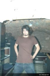 photo_archive 2006-07-08-1152807390 - DSC_0668.jpg