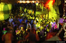 photo_archive 2006-07-08-1152807390 - DSC_0706.jpg