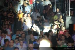 photo_archive 2006-07-08-1152807390 - DSC_0746.jpg