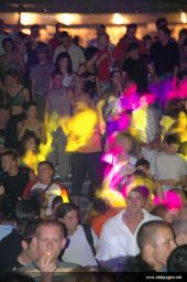 photo_archive 2006-07-08-1152807390 - DSC_0740.jpg