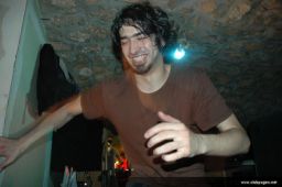 photo_archive 2006-07-08-1152807390 - DSC_0848.jpg