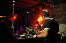 photo_archive 2006-07-08-1152807390 - DSC_0803.jpg