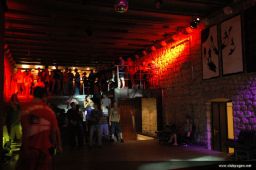 photo_archive 2006-07-08-1152807390 - DSC_0608.jpg