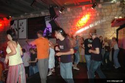 photo_archive 2006-07-08-1152807390 - DSC_0683.jpg