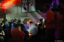 photo_archive 2006-07-08-1152807390 - DSC_0681.jpg