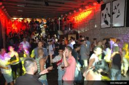 photo_archive 2006-07-08-1152807390 - DSC_0628.jpg