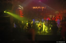 photo_archive 2006-07-08-1152807390 - DSC_0658.jpg