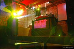 photo_archive 2006-07-08-1152807390 - DSC_0526.jpg