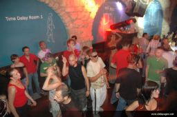 photo_archive 2006-07-08-1152807390 - DSC_0796.jpg