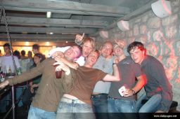 photo_archive 2006-07-08-1152807390 - DSC_0647.jpg