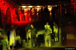 photo_archive 2006-07-08-1152807390 - DSC_0599.jpg