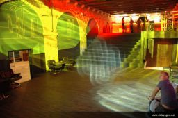 photo_archive 2006-07-08-1152807390 - DSC_0546.jpg