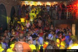 photo_archive 2006-07-08-1152807390 - DSC_0748.jpg