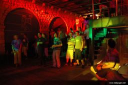 photo_archive 2006-07-08-1152807390 - DSC_0607.jpg