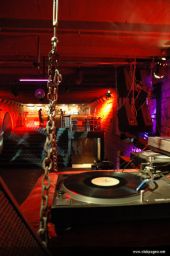 photo_archive 2006-07-08-1152807390 - DSC_0553.jpg