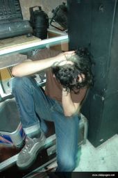 photo_archive 2006-07-08-1152807390 - DSC_0859.jpg