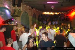 photo_archive 2006-07-08-1152807390 - DSC_0804.jpg