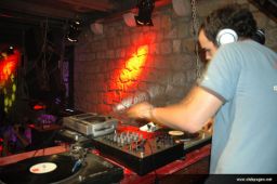 photo_archive 2006-07-08-1152807390 - DSC_0831.jpg