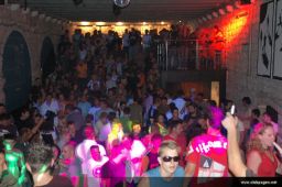 photo_archive 2006-07-08-1152807390 - DSC_0728.jpg