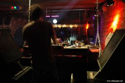 photo_archive 2006-07-08-1152807390 - DSC_0749.jpg