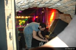 photo_archive 2006-07-08-1152807390 - DSC_0860.jpg