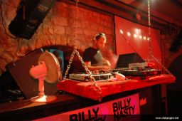 photo_archive 2006-07-08-1152807390 - DSC_0622.jpg